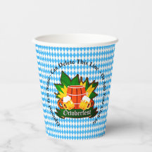 変更/削除文字追加その他の詳細Octoberfest