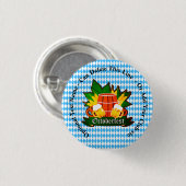 変更/削除文字追加その他の詳細Octoberfest 缶バッジ (正面&裏面)