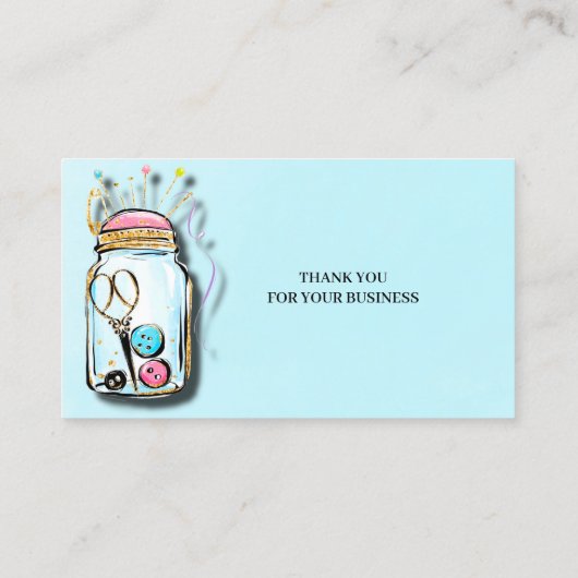 変更 名刺 (裏面)