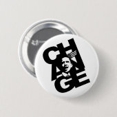 変更 缶バッジ (正面&裏面)