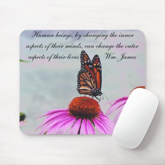 変更- mousepad マウスパッド (マウス)