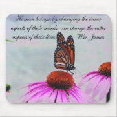 変更- mousepad マウスパッド (正面)