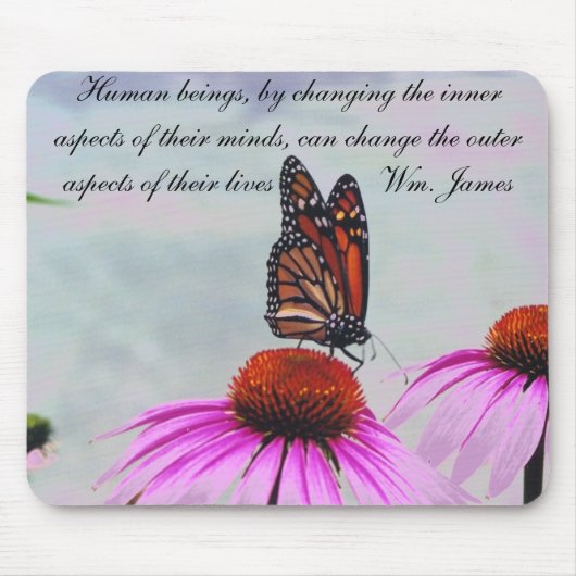 変更- mousepad マウスパッド (正面)