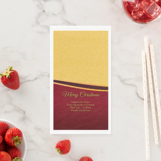 変更ALL文字団体や組織クリスマス紙ダイヌ (インサイチュ)