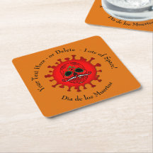 変更ANY文字ディアデロスミュートスレッド – オレンジ