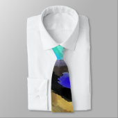 変更II ネクタイ (タイ)