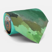 変更II ネクタイ (ロール)