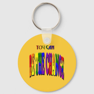 変更Keychainである場合もあります キーホルダー