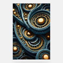 変異型1アクリル徴候