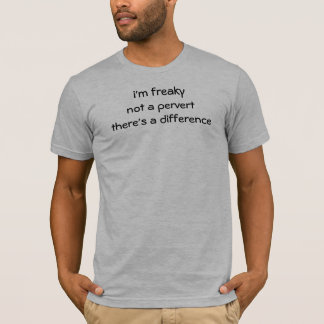 変種 Tシャツ