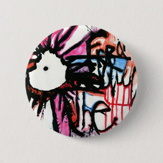 変種Pin 缶バッジ
