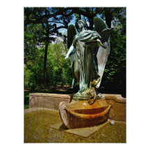 「変装した恵み」