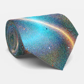 '変調' ネクタイ (ロール)