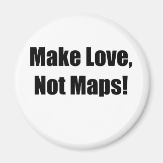 変身する マグネット