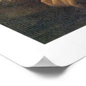 「変身」 ポスター (角)