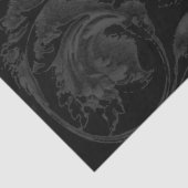 変造ヤングマリアントワネットポートレート 薄葉紙 (詳細)