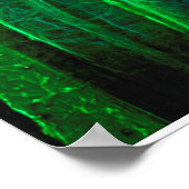 変造仏 ポスター (角)