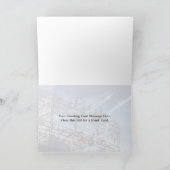 変電所 カード (内部)