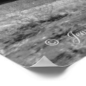 変電所 ポスター (角)