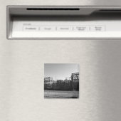 変電所 マグネット (インサイチュ (食洗機))