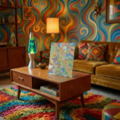 変革のレベル 台座サイン