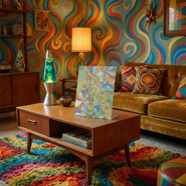 変革のレベル 台座サイン