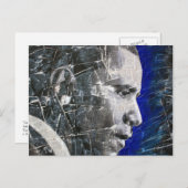 変革を考える ポストカード (正面/裏面)