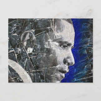 変革を考える ポストカード