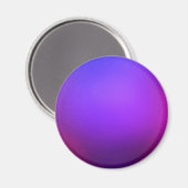 変150117008磁石 マグネット (正面/裏面)