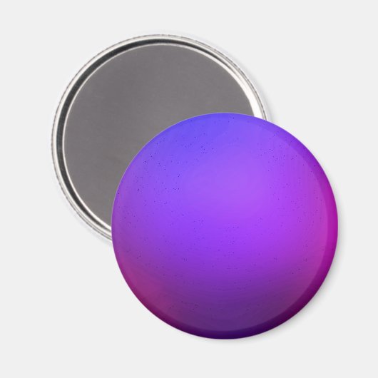 変150117008磁石 マグネット (正面/裏面)