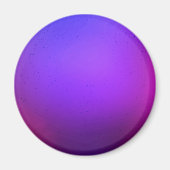 変150117008磁石 マグネット (正面)