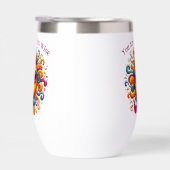 夏おもしろい (右面)