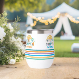 夏ごとに物語がある