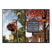 夏と秋 (正面横)