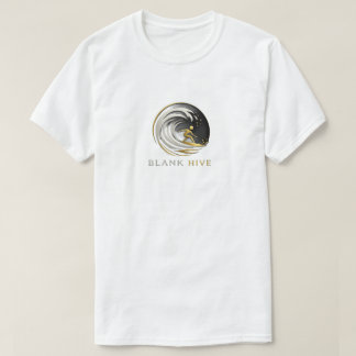夏に快適 Tシャツ