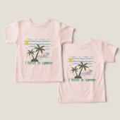 夏に生きる (デザイン正面&裏面)