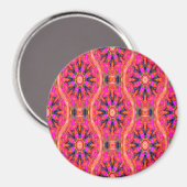 夏のおもしろいの日….. マグネット (正面/裏面)