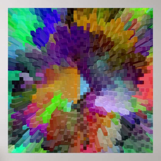 夏のおもしろい日...... ポスター (正面)