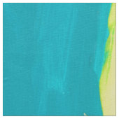 夏のおもしろい生地 ファブリック (クローズアップ)