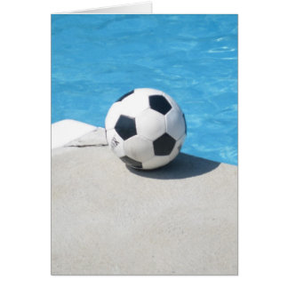 夏のおもしろい