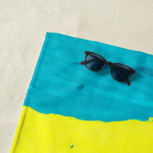 夏のおもしろい