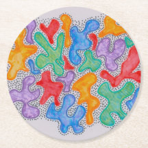 夏のおもしろい