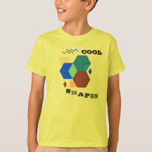 夏のかわいい形が乱れる