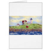 夏のこぶ (正面)