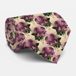 夏ののまわりにネックタイ ネクタイ