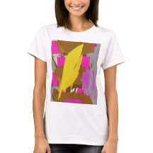 夏のエネルギー