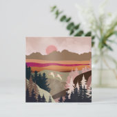 夏のガチョウ (スタンド正面)