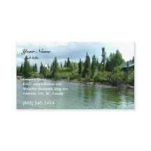 夏のグランドテトン国立公園