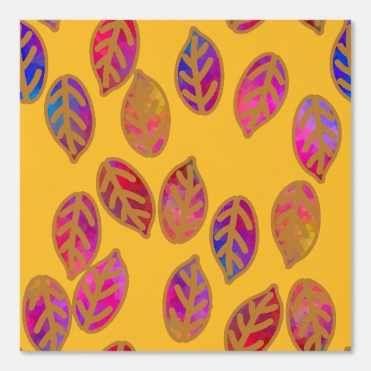 夏のグ離れラーズ 壁紙 (正面)