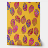 夏のグ離れラーズ 壁紙 (ほどく)